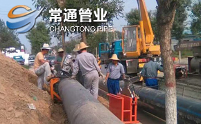 华体会官网hth:97精品全国免费揭露